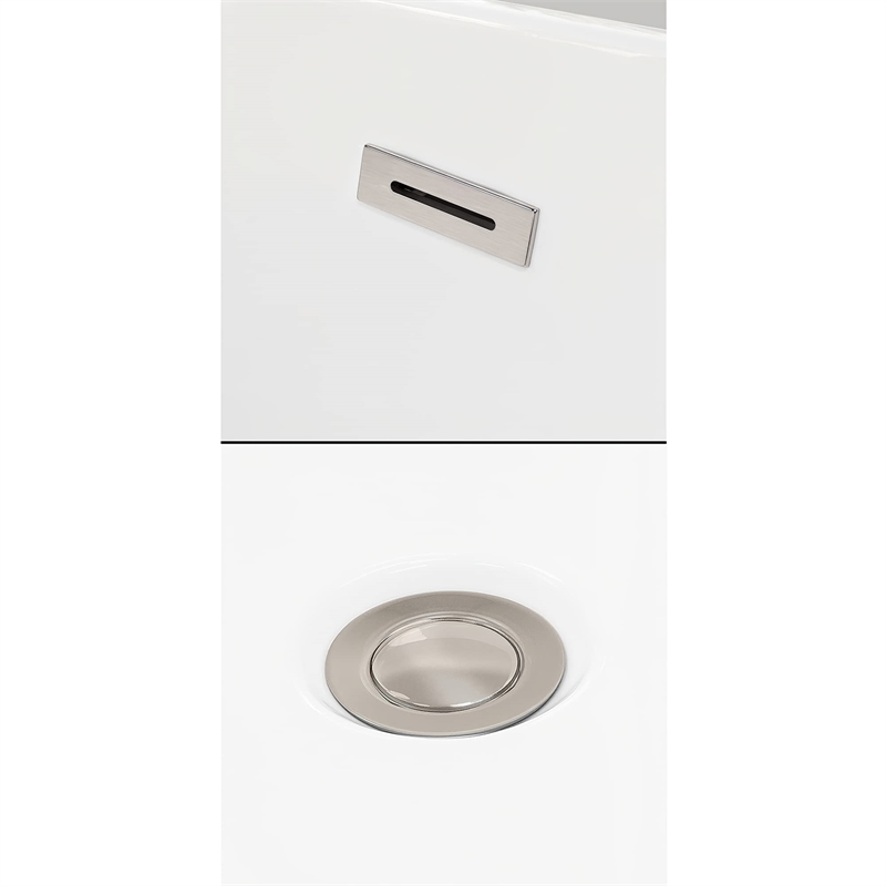 Wyndham Collection Carissa 67