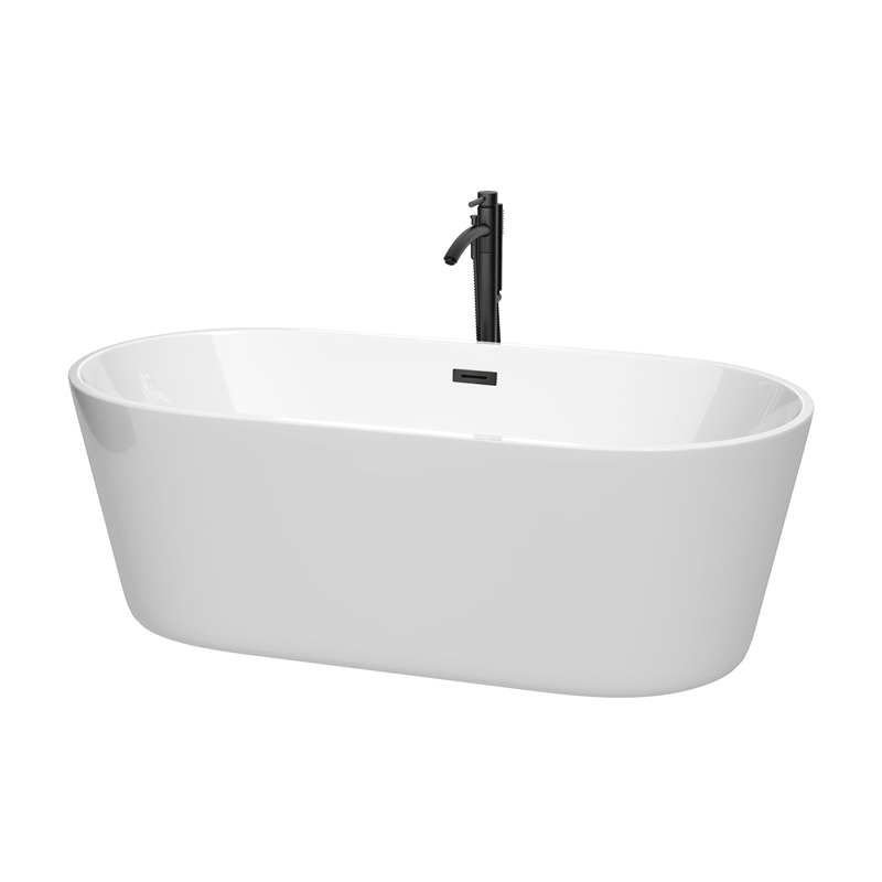 Wyndham Collection Carissa 67
