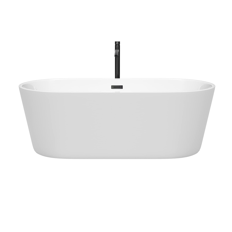 Wyndham Collection Carissa 67