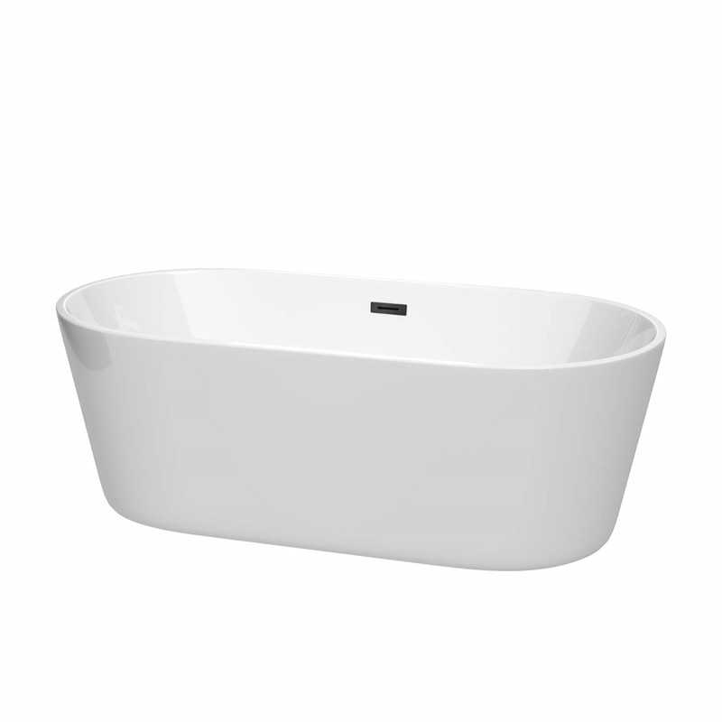 Wyndham Collection Carissa 67