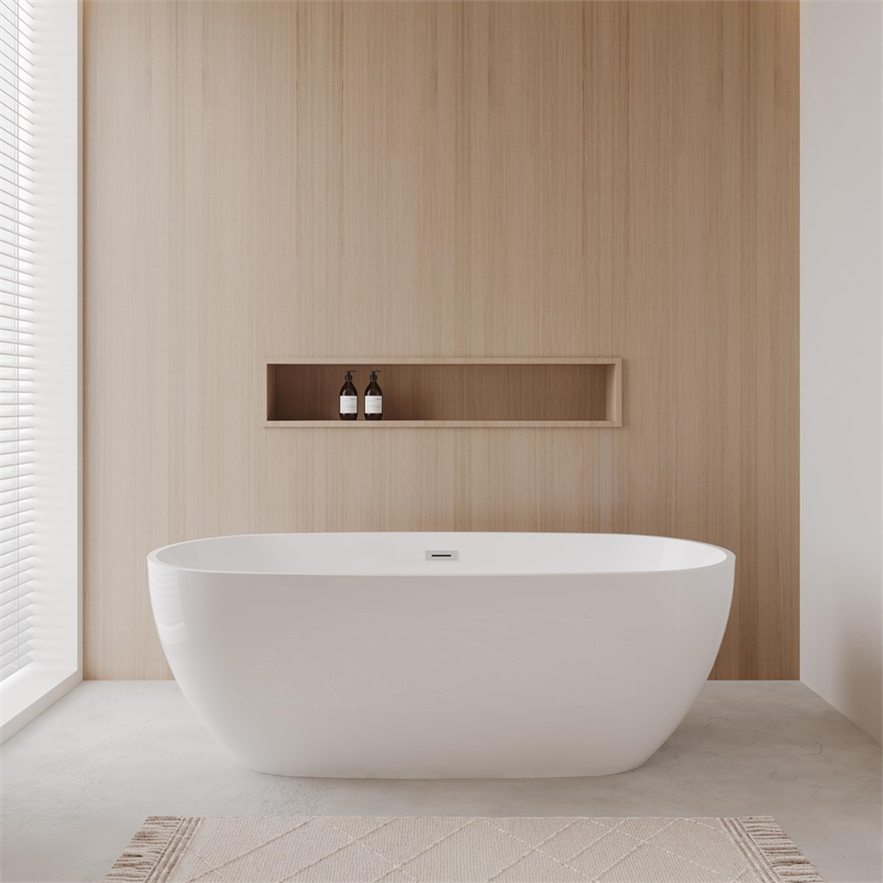 Wyndham Collection Juno 71