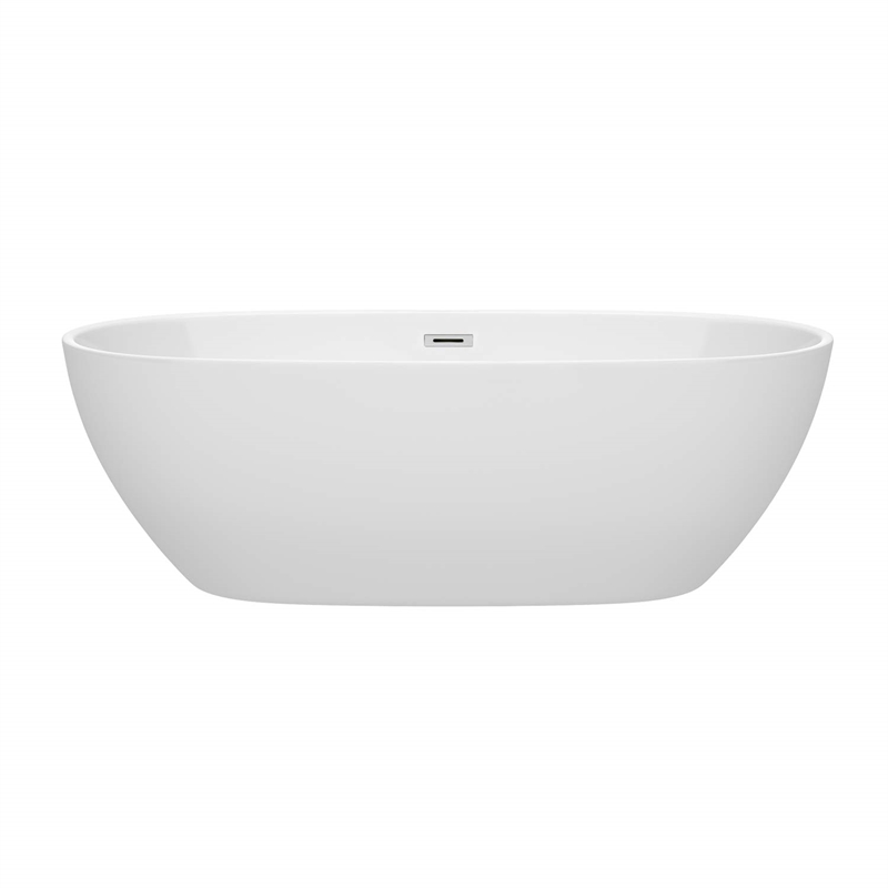 Wyndham Collection Juno 71