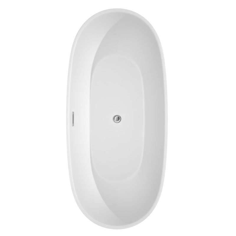 Wyndham Collection Juno 71