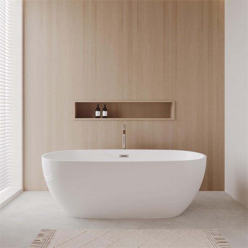 Wyndham Collection Juno 71