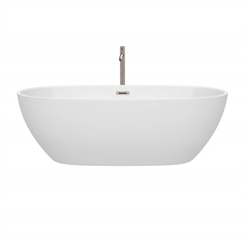 Wyndham Collection Juno 71