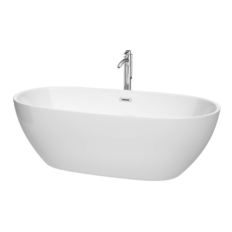 Wyndham Collection Juno 71