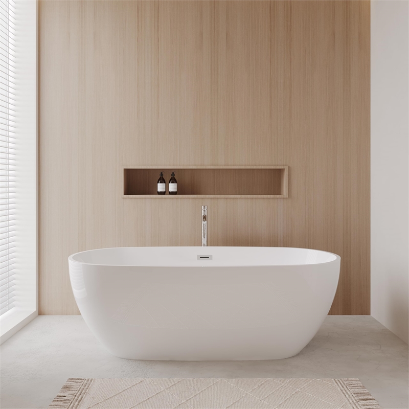 Wyndham Collection Juno 71