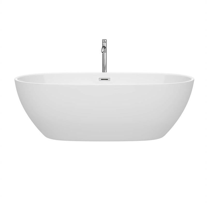 Wyndham Collection Juno 71