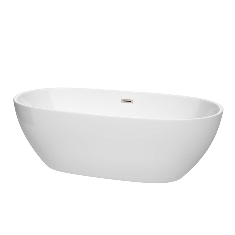 Wyndham Collection Juno 71