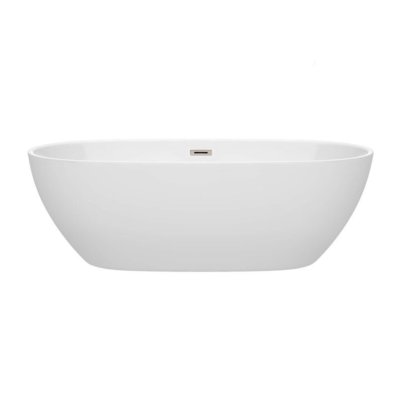 Wyndham Collection Juno 71