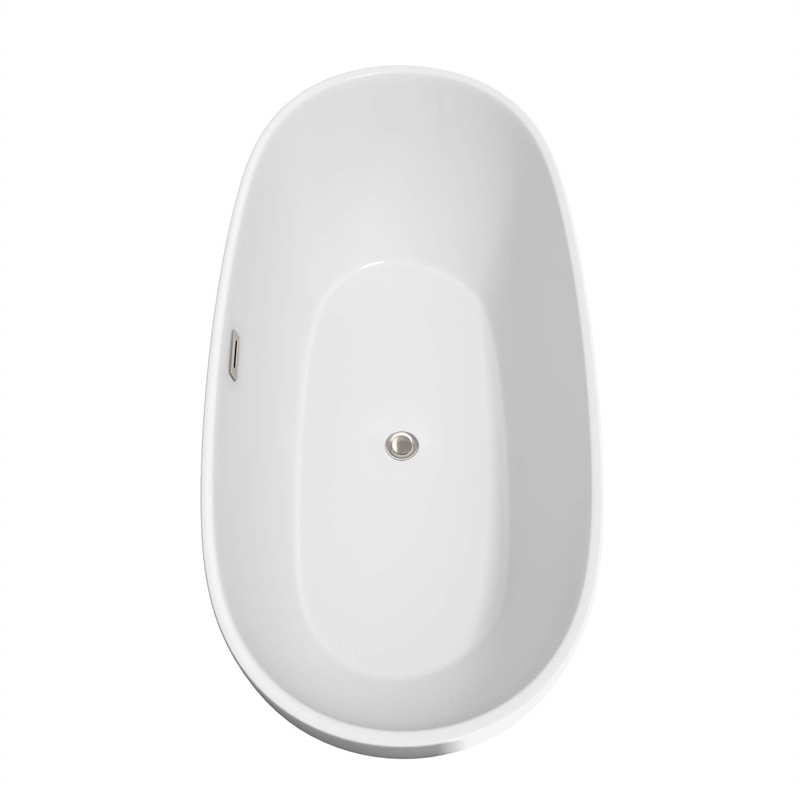 Wyndham Collection Juno 71