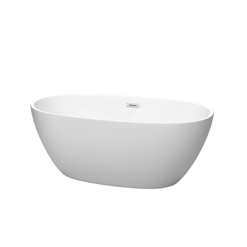 Wyndham Collection Juno 59