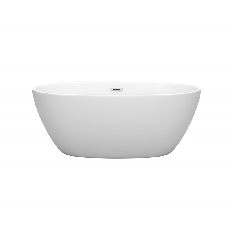 Wyndham Collection Juno 59