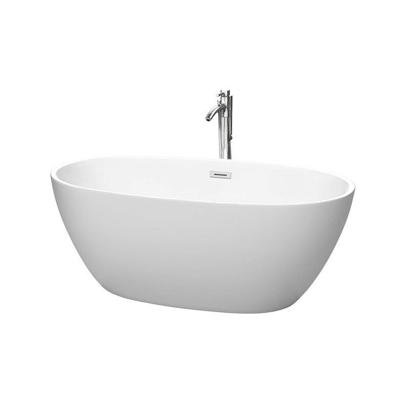 Wyndham Collection Juno 59