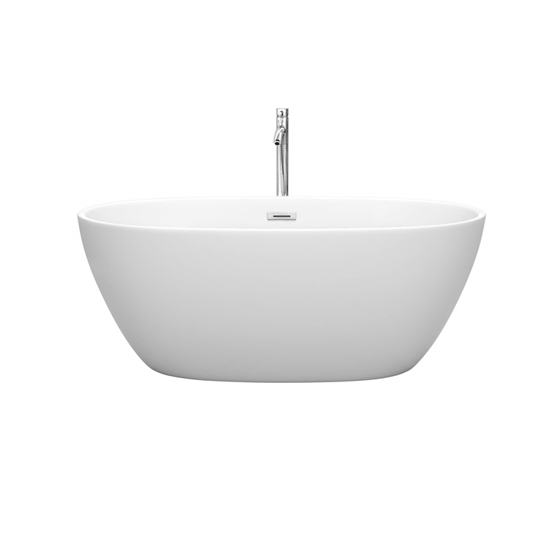 Wyndham Collection Juno 59