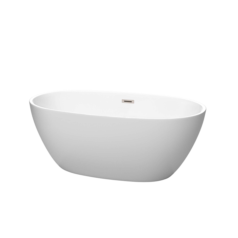 Wyndham Collection Juno 59