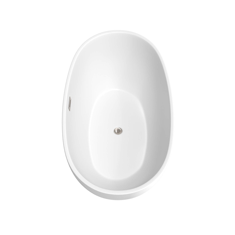 Wyndham Collection Juno 59