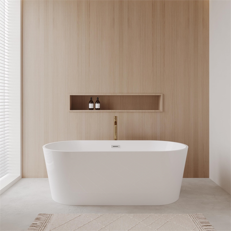 Wyndham Collection Carissa 67