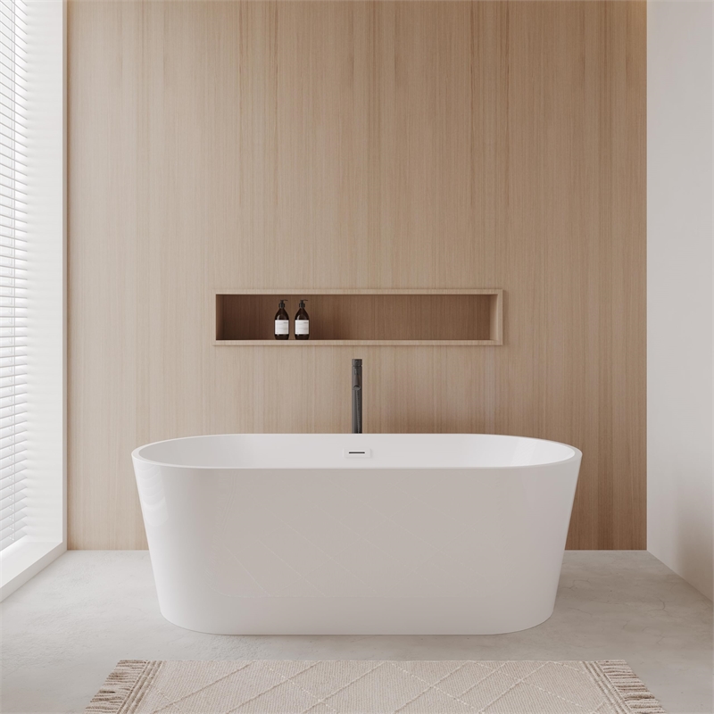 Wyndham Collection Carissa 67