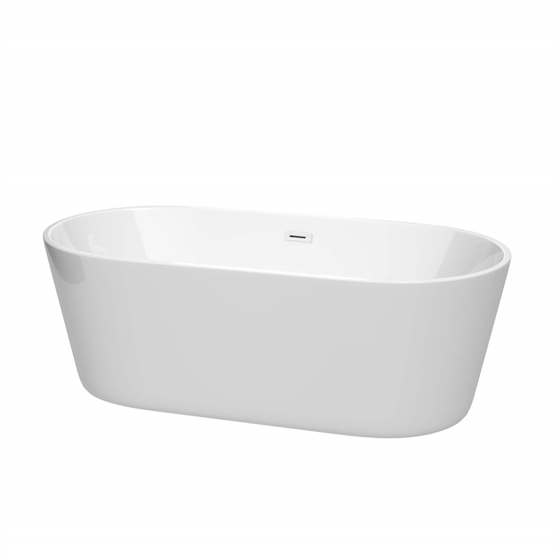 Wyndham Collection Carissa 67