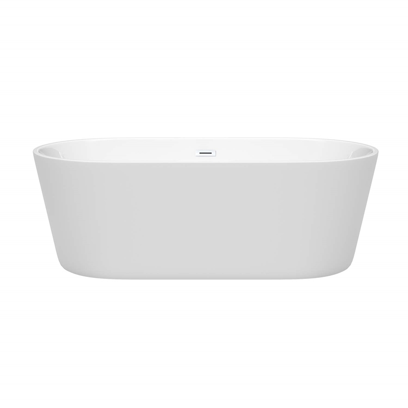 Wyndham Collection Carissa 67
