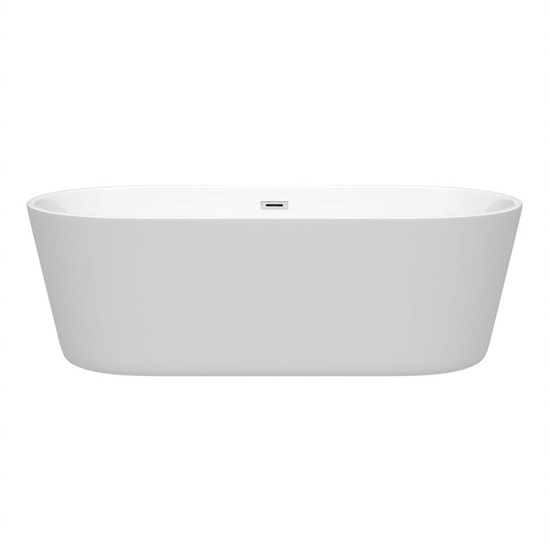 Wyndham Collection Carissa 71