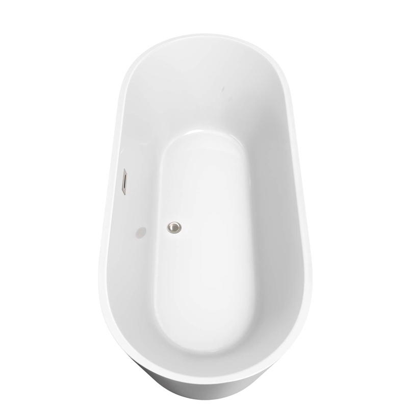 Wyndham Collection Carissa 71