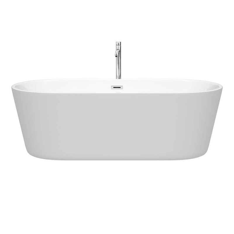 Wyndham Collection Carissa 71