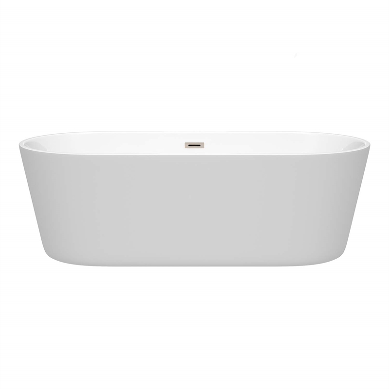 Wyndham Collection Carissa 71