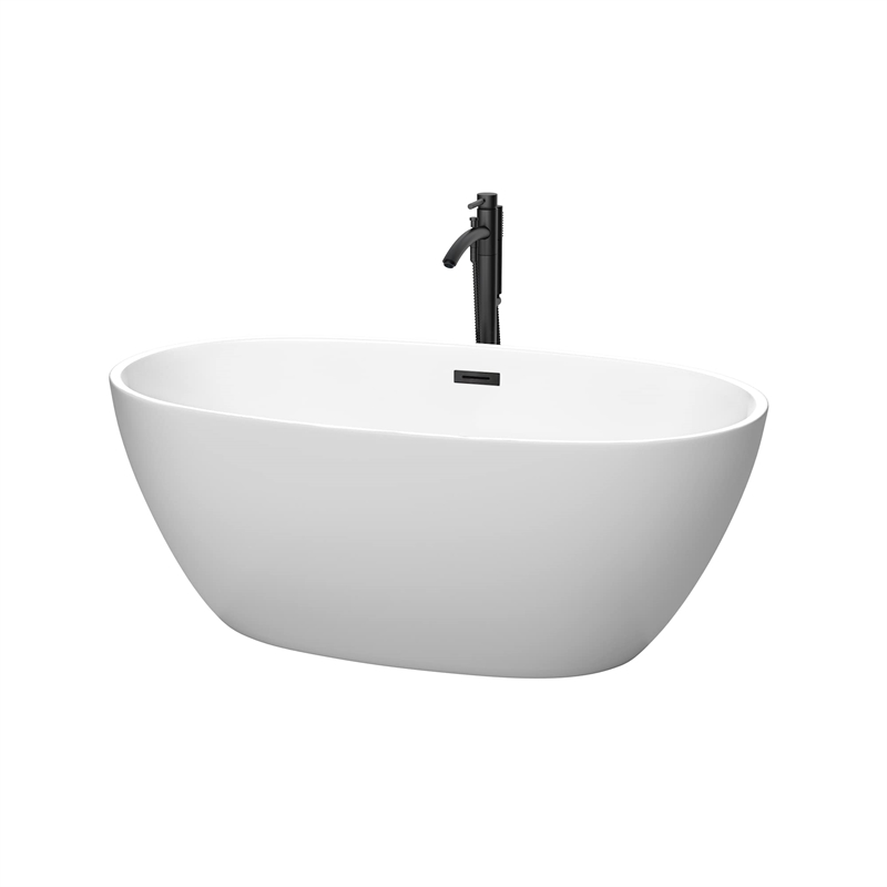 Wyndham Collection Juno 59
