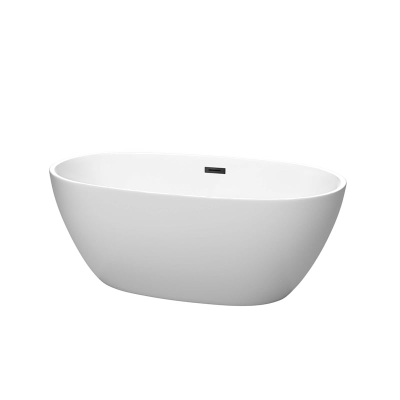 Wyndham Collection Juno 59