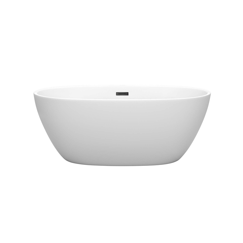 Wyndham Collection Juno 59