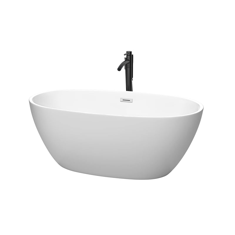 Wyndham Collection Juno 59
