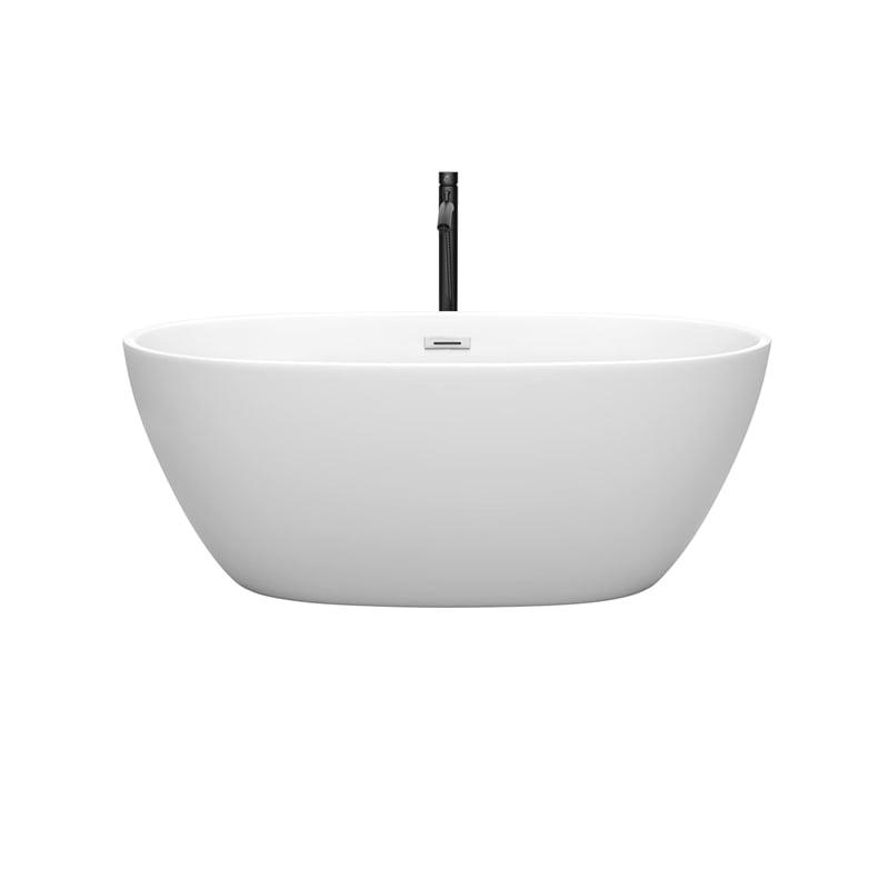 Wyndham Collection Juno 59