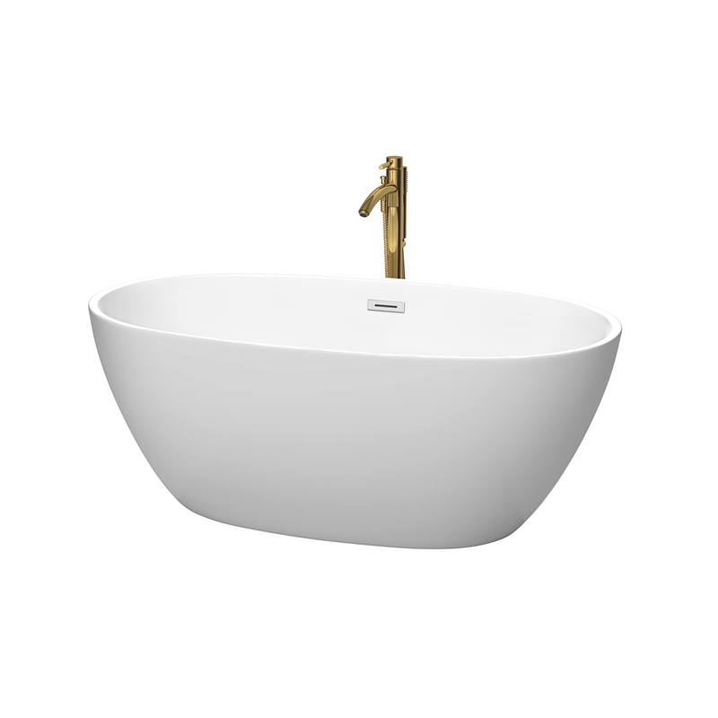 Wyndham Collection Juno 59