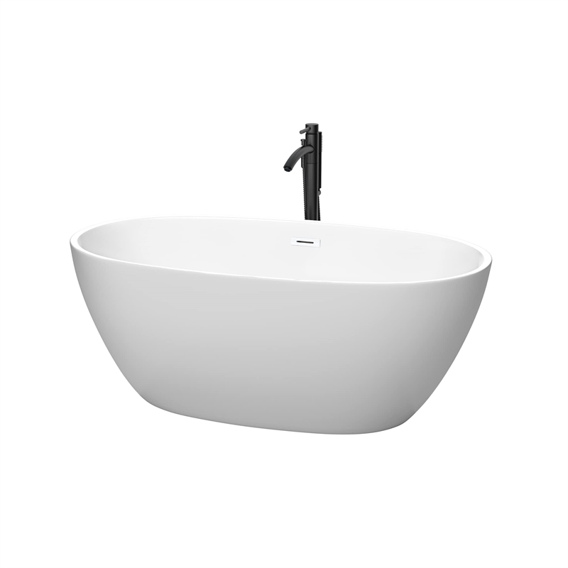 Wyndham Collection Juno 59
