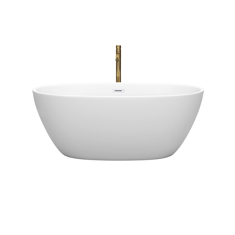 Wyndham Collection Juno 59