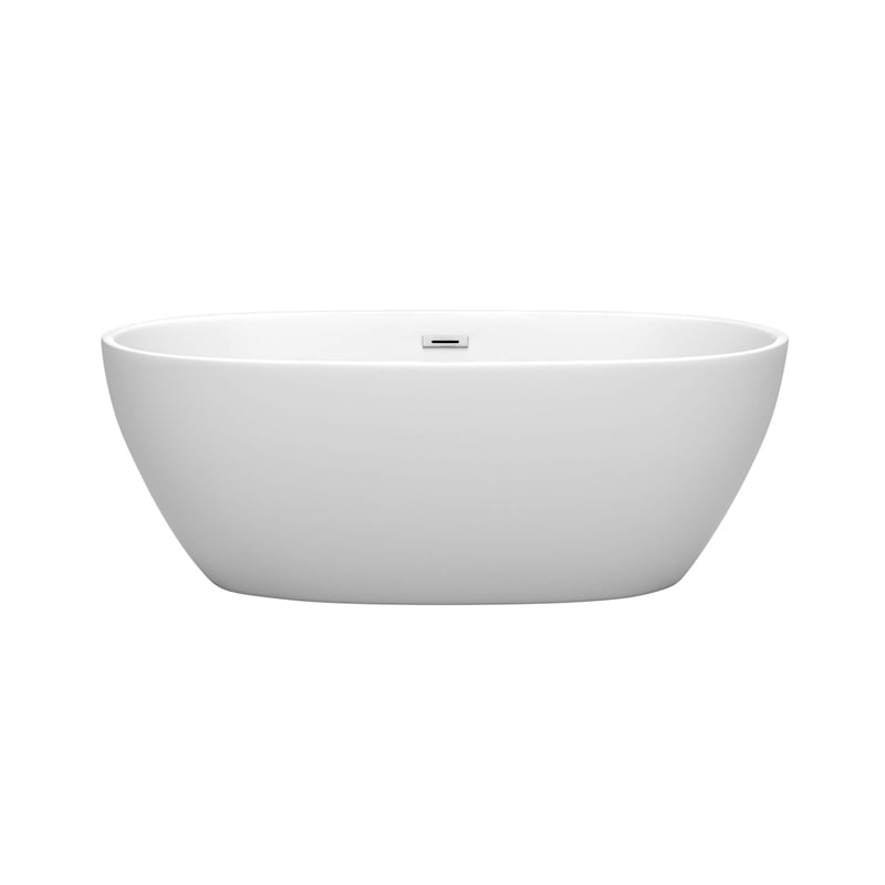 Wyndham Collection Juno 63