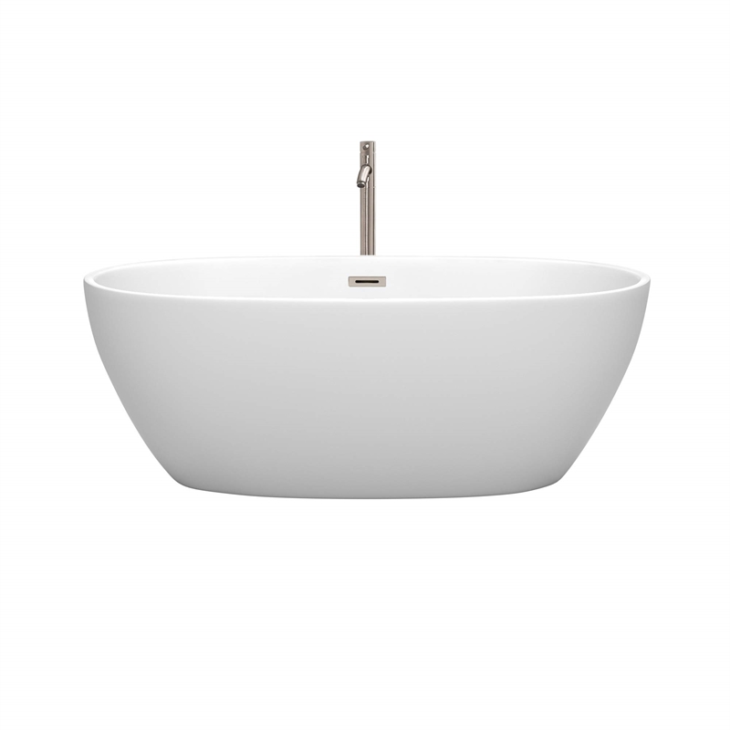 Wyndham Collection Juno 63