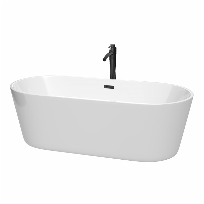Wyndham Collection Carissa 71