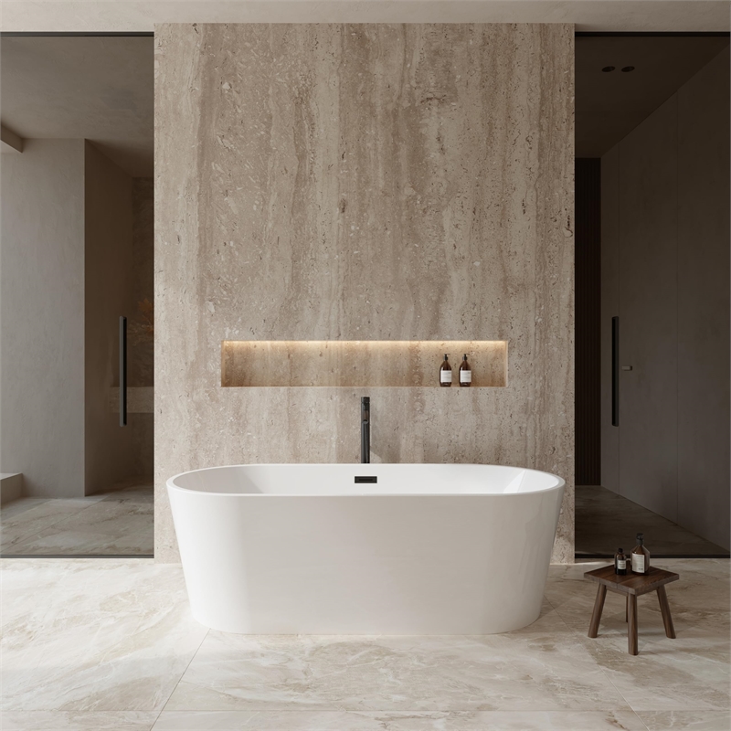 Wyndham Collection Carissa 71