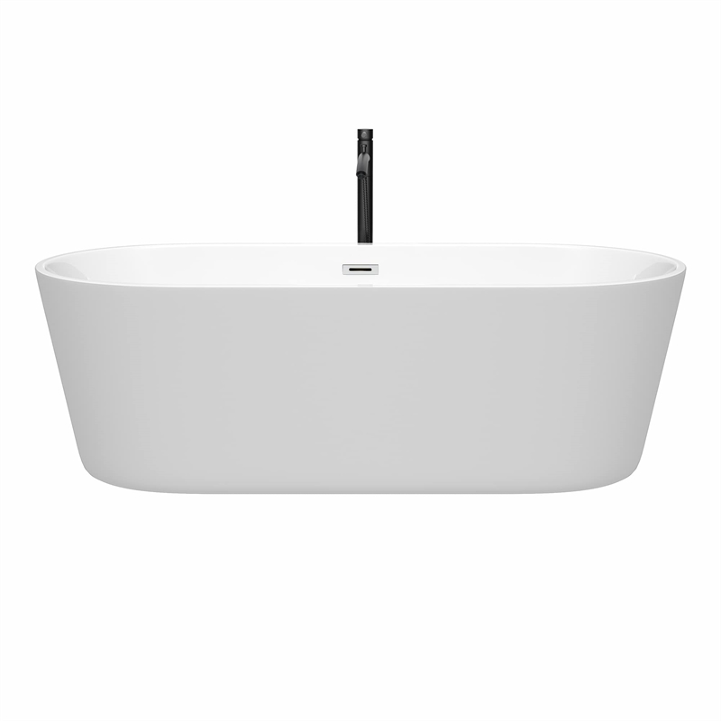 Wyndham Collection Carissa 71