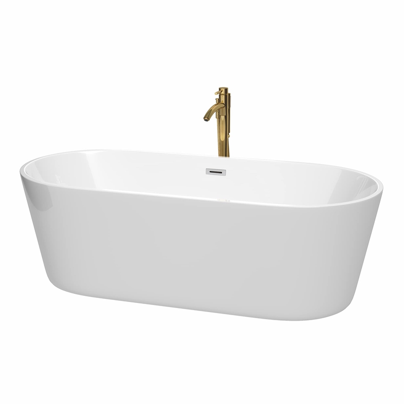 Wyndham Collection Carissa 71