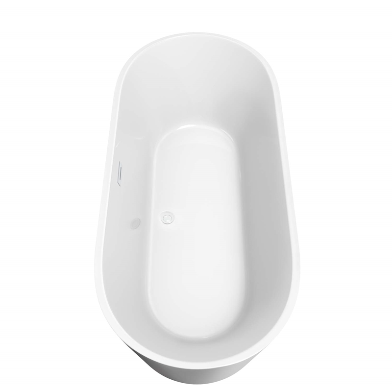 Wyndham Collection Carissa 71
