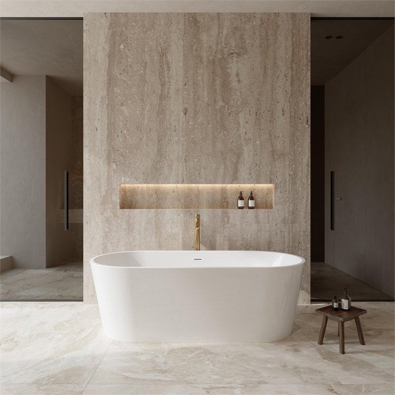 Wyndham Collection Carissa 71