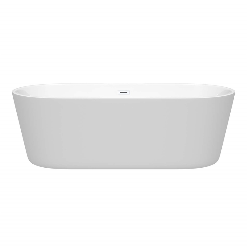 Wyndham Collection Carissa 71