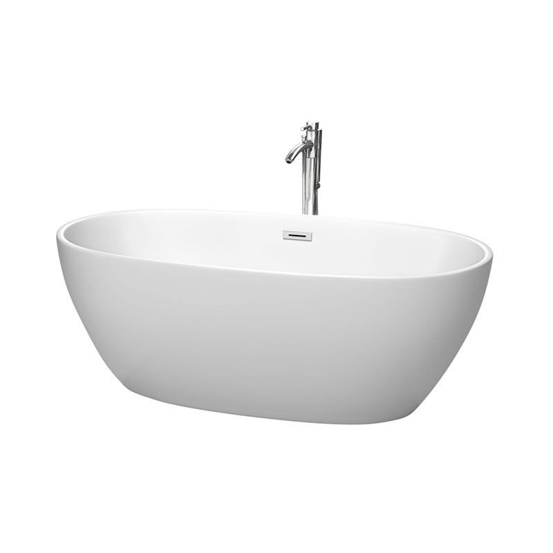 Wyndham Collection Juno 63