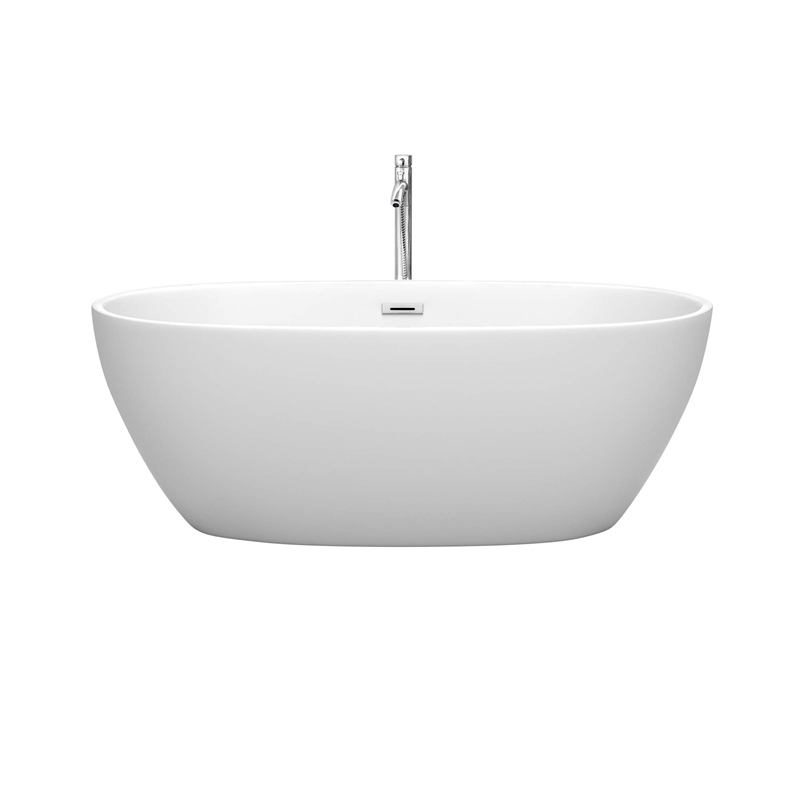 Wyndham Collection Juno 63