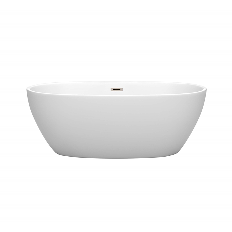 Wyndham Collection Juno 63