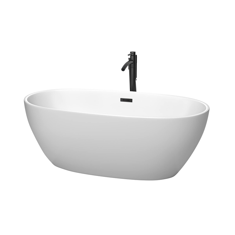 Wyndham Collection Juno 63